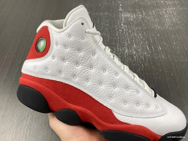 414571-122 OG 13 Jordan Retro Chicago (2017) 0828